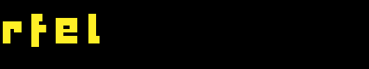 JI-Farfel.ttf