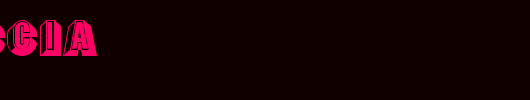 JI-Fascia.ttf