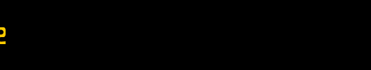 JI-Faunae.ttf