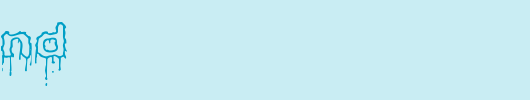 JI-Fecund.ttf