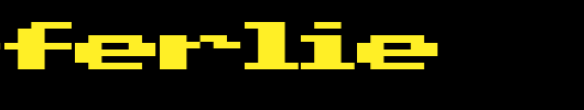 JI-Ferlie.ttf