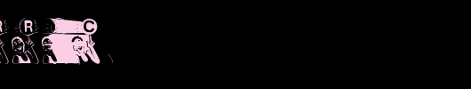 JI-Ferric.ttf