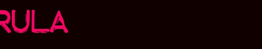 JI-Ferula.ttf