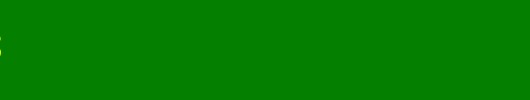 JI-Fibers.ttf