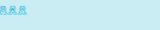 JI-Fifths.ttf