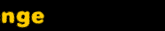 JI-Flange.ttf