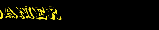 JI-Foamer.ttf