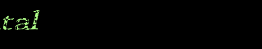 JI-Fontal.ttf