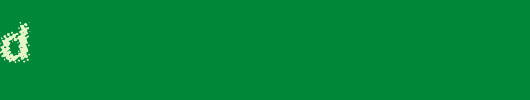 JI-Fordid.ttf