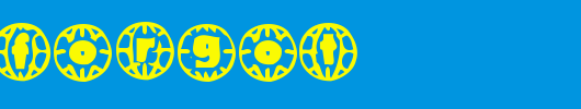 JI-Forgot.ttf