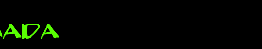 JI-Hamada.ttf