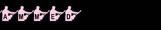 JI-Hammed.ttf