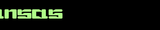 JI-Hansas.ttf