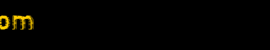 JI-Hansom.ttf