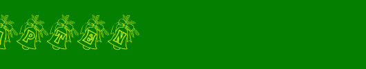 JI-Hapten.ttf