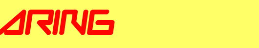 JI-Haring.ttf