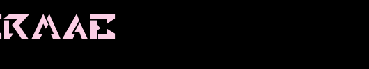 JI-Hermae.ttf