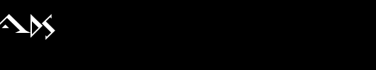JI-Hexads.ttf