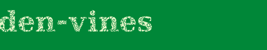 JI-Hidden-Vines.ttf