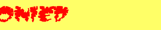 JI-Honied.ttf