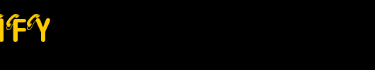 JI-Ignify.ttf