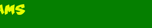 JI-Ihrams.ttf