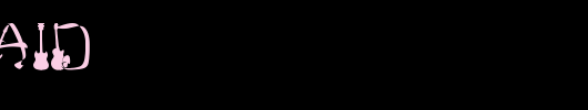 JI-Inlaid.ttf
