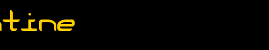 JI-Intine.ttf