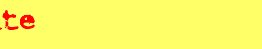 JI-Iolite.ttf