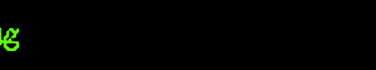JI-Isling.ttf