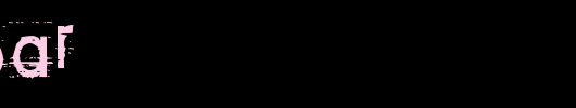JI-Isobar.ttf