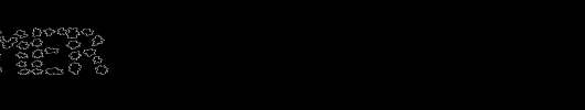 JI-Isomer.ttf