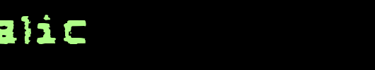 JI-Italic.ttf