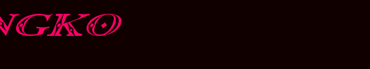 JI-Jingko.ttf