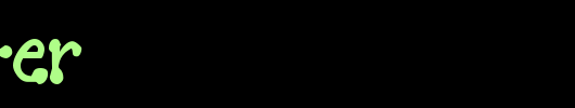 JI-Jitter.ttf