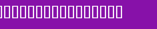 JI-Kaleidoscope-Bats-5.ttf