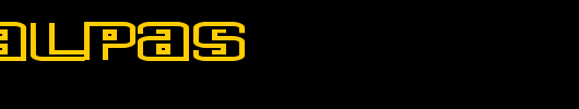 JI-Kalpas.ttf