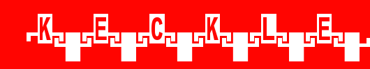 JI-Keckle.ttf