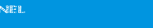 JI-Kernel.ttf