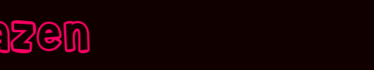 JI-Khazen.ttf