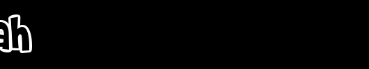 JI-Kiblah.ttf