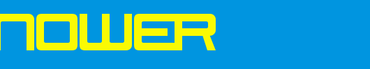 JI-Knower.ttf