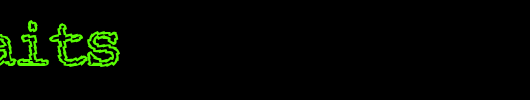JI-Kraits.ttf