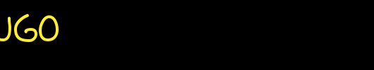 JI-Lanugo.ttf