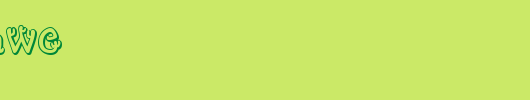 JI-Lechwe.ttf