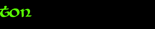 JI-Lepton.ttf