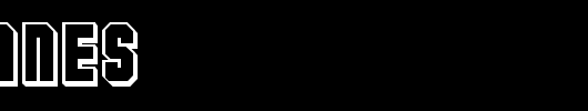 JI-Lianes.ttf
