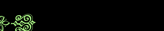JI-Libber.ttf