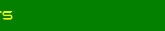 JI-Libers.ttf