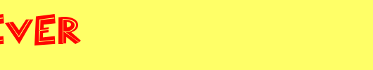 JI-Liever.ttf